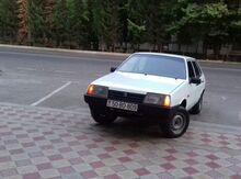 LADA (VAZ) 21099, 1997 il