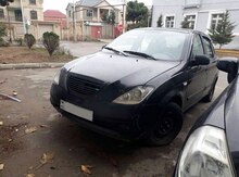 Saipa Tiba, 2013 il