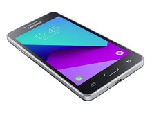 Samsung Galaxy J2 Prime