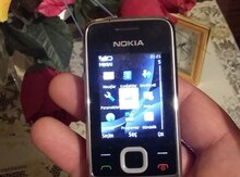 Nokia 2630