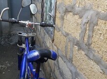 Velosiped
