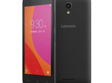 Lenovo A2016