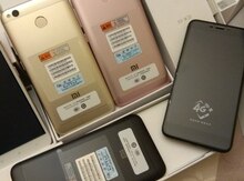 Xiaomi Redmi 4x Pro 3/32gb