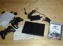PlayStation 2