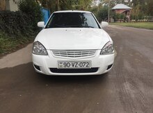 LADA (VAZ) Priora, 2013 il