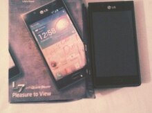 LG L7