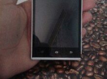 Sony V3 Plus