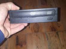 DVD-rom