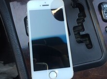Apple iPhone 5S