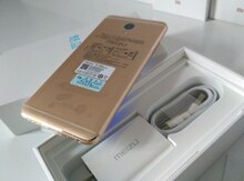 Meizu M5 Note Gold, 32GB