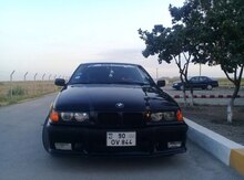BMW 318, 1998 il