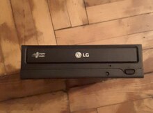 DVD Rom LG