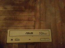 Cd-rom Asus