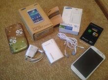 Samsung Galaxy Grand Neo