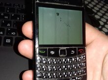 Telefon "Blackberry"