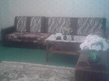 5-otaqlı mənzil, Mingəçevir şəhəri