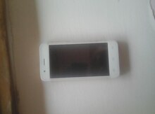 MicroMax