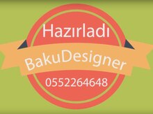 Peşəkar slaydşouların hazırlanması