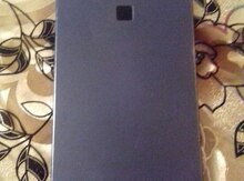 "Keneksi" telefonu