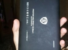 Telefon "Umi"