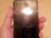 Huawei P10 Lite