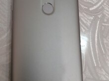 ZTE Axon 7 mini