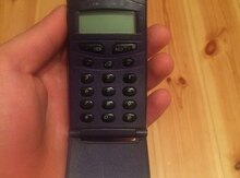 Ericsson T18s
