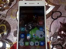Sony Xperia F3311
