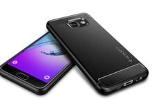 Samsung Galaxy A3 2016