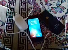 Apple iPhone 5