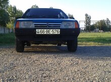 LADA (VAZ) 21099, 1995 il