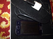 Samsung duos