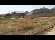 1.5 sot torpaq sahəsi, Abşeron r.