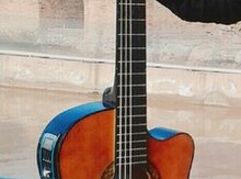 Gitara