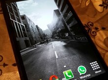 Samsung Galaxy Note 1