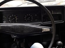 "VAZ 2106" sükanı