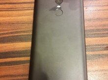 Xiaomi Redmi Note 4