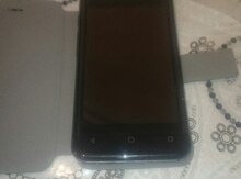"Mixrcromax" telefon