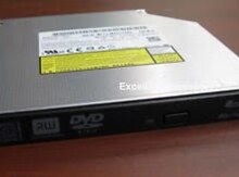 Acer DVD-RAM ReWriter