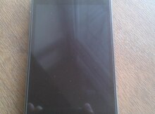 Apple iPhone 4S
