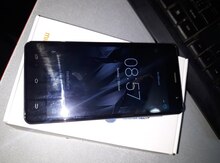 "Micromax" telefonu