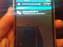 Samsung Galaxy Grand 2
