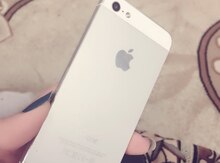 Apple iPhone 5