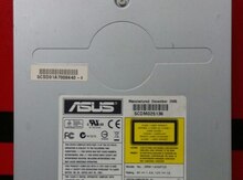 Привод "Asus 5CD5025136"