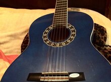 Gitara