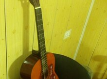 Gitara