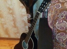 Gitara "Rodriguez"