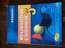 Kitab