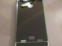 ZTE Blade V7 Lite