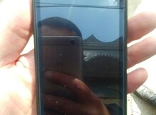 Samsung 7582